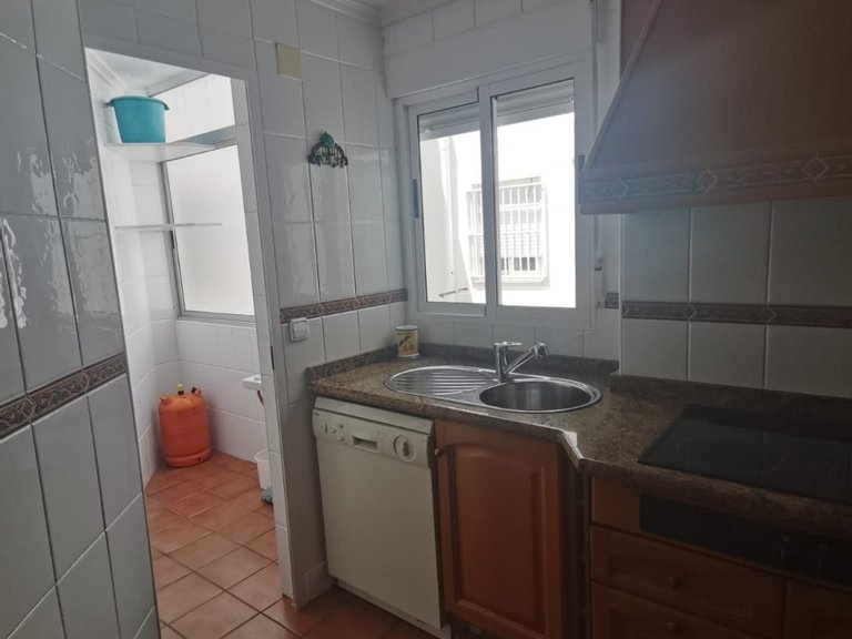 Penthouse for Sale in La Mata, Torrevieja, Alicante 7