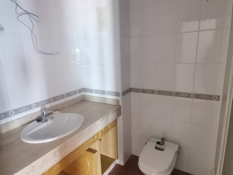 Penthouse for Sale in La Mata, Torrevieja, Alicante 11