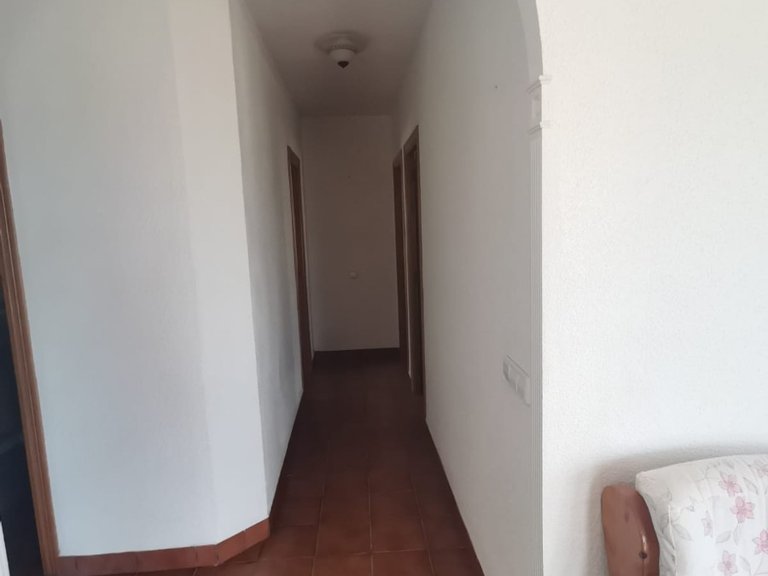 Penthouse for Sale in La Mata, Torrevieja, Alicante 20