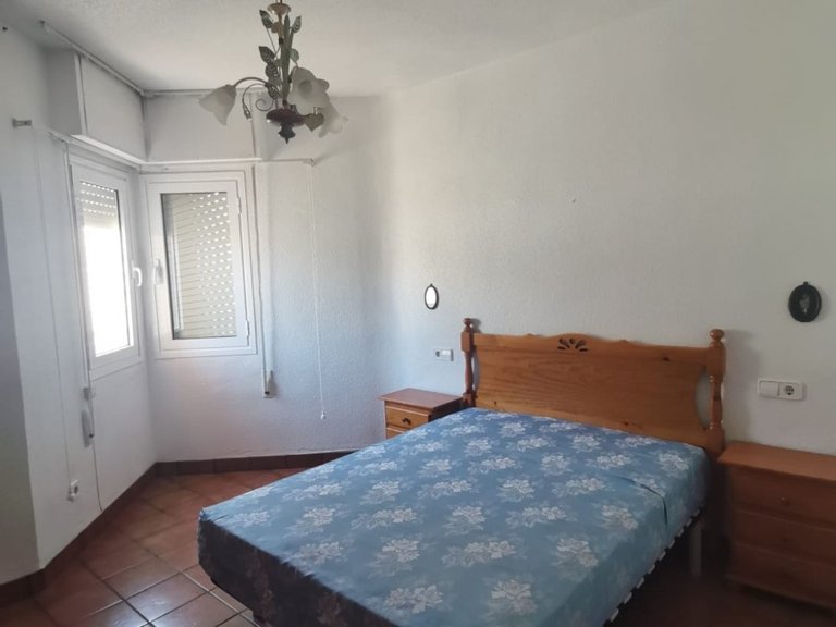 Penthouse for Sale in La Mata, Torrevieja, Alicante 13