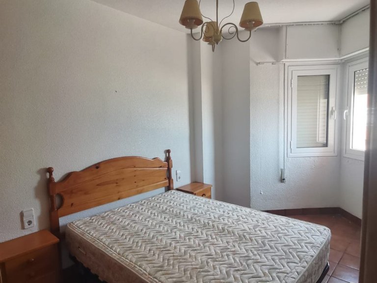 Penthouse for Sale in La Mata, Torrevieja, Alicante 9