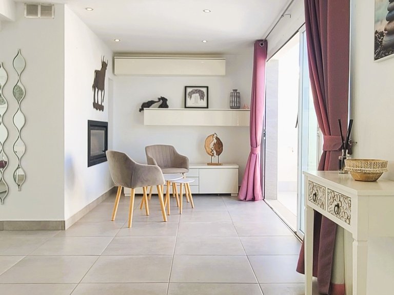 Villa for Sale in Los balcones, Torrevieja, Alicante 6