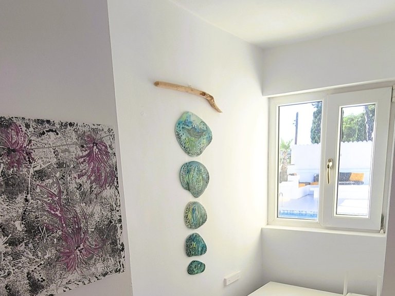 Villa for Sale in Los balcones, Torrevieja, Alicante 15