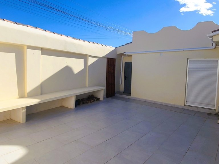 Villa for Sale in Los balcones, Torrevieja, Alicante 32