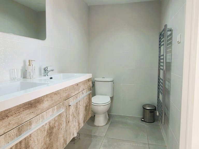 Villa for Sale in Los balcones, Torrevieja, Alicante 20