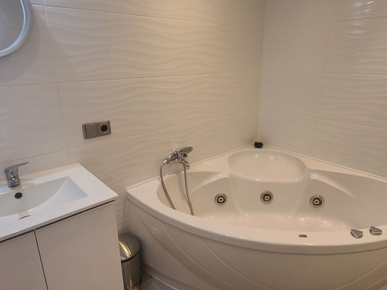 Villa for Sale in Los balcones, Torrevieja, Alicante 23