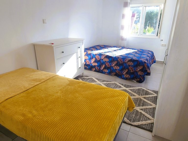 Villa for Sale in Los balcones, Torrevieja, Alicante 26