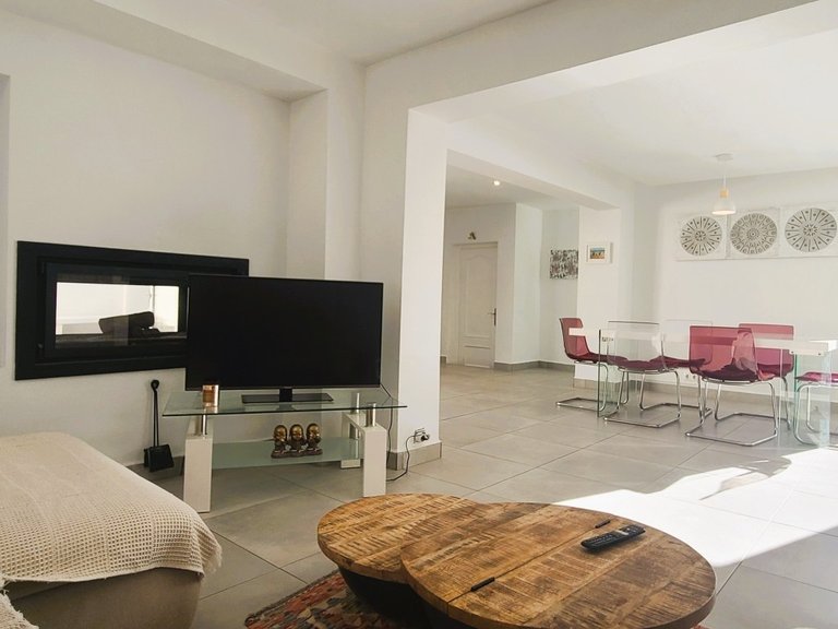 Villa for Sale in Los balcones, Torrevieja, Alicante 10