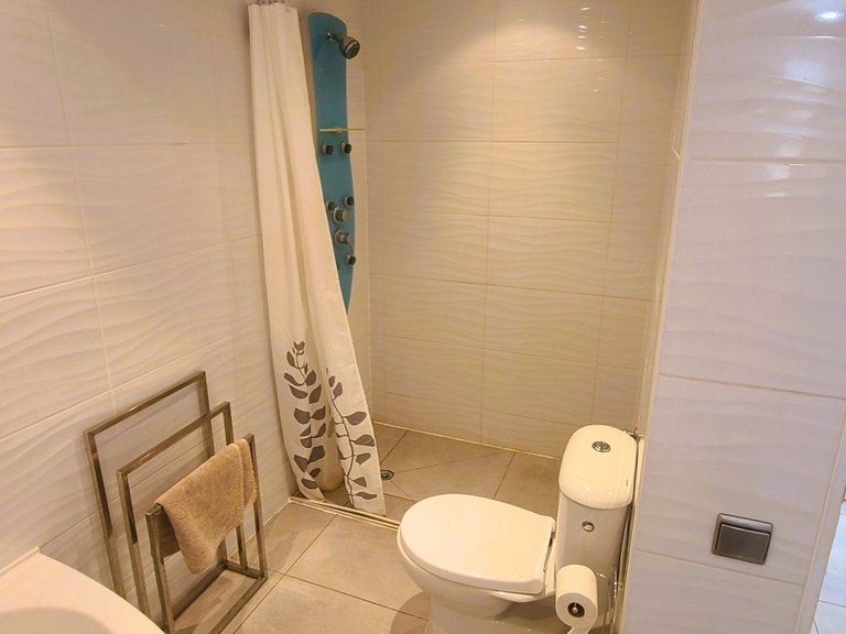 Villa for Sale in Los balcones, Torrevieja, Alicante 25