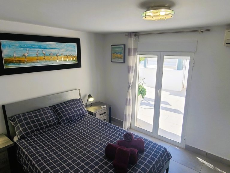 Villa for Sale in Los balcones, Torrevieja, Alicante 21