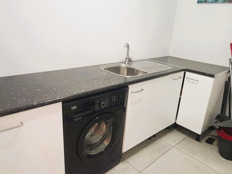 Villa for Sale in Los balcones, Torrevieja, Alicante 28