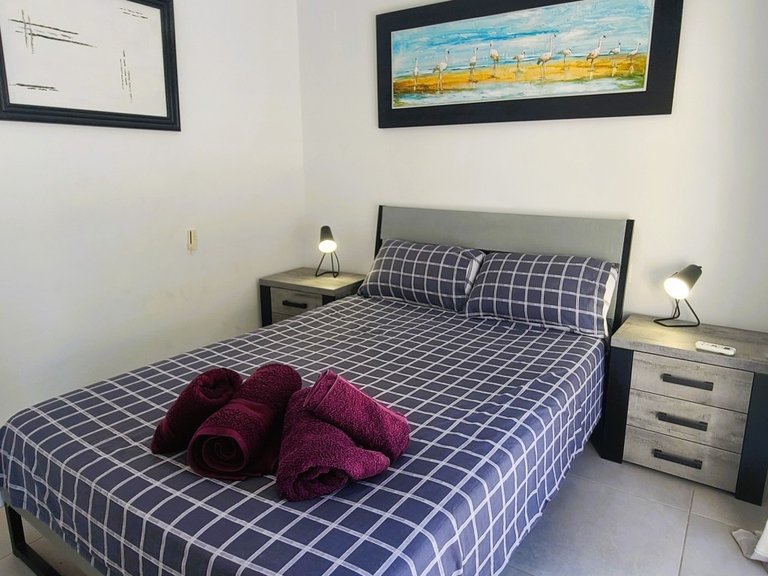 Villa for Sale in Los balcones, Torrevieja, Alicante 22