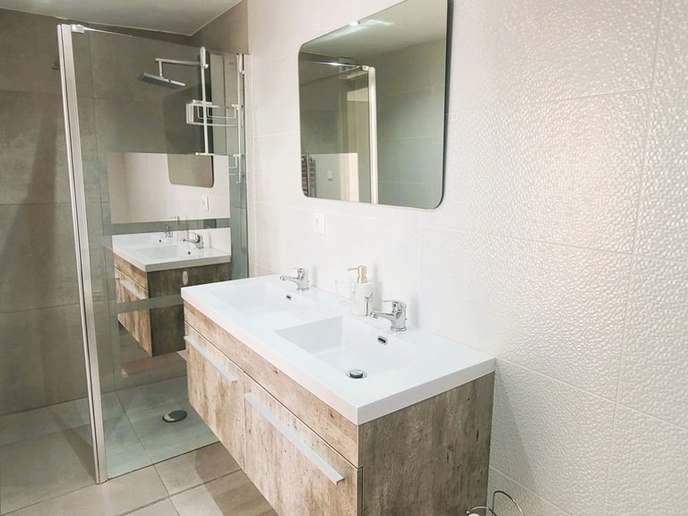 Villa for Sale in Los balcones, Torrevieja, Alicante 18