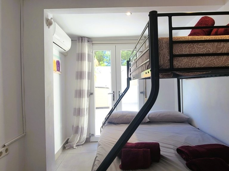 Villa for Sale in Los balcones, Torrevieja, Alicante 24