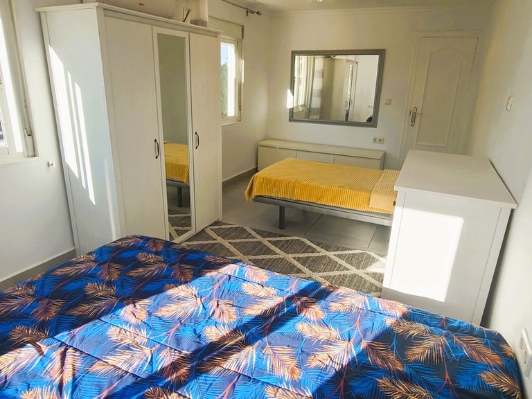 Villa for Sale in Los balcones, Torrevieja, Alicante 27