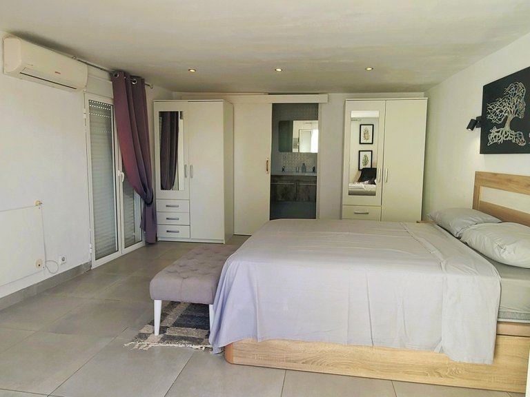 Villa for Sale in Los balcones, Torrevieja, Alicante 19