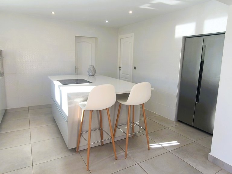 Villa for Sale in Los balcones, Torrevieja, Alicante 13