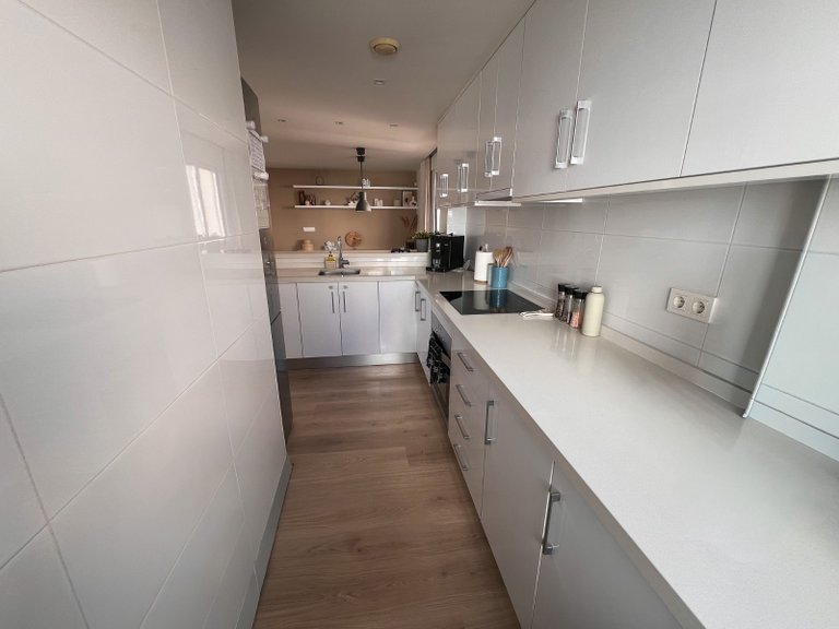 Villa for Sale in Torrevieja, - 9