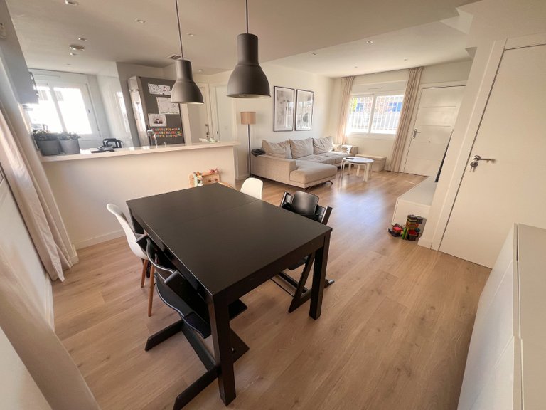 Villa for Sale in Torrevieja, - 6