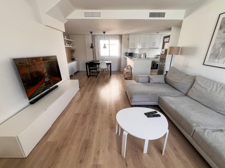 Villa for Sale in Torrevieja, - 2