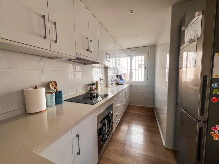 Villa for Sale in Torrevieja, - 8