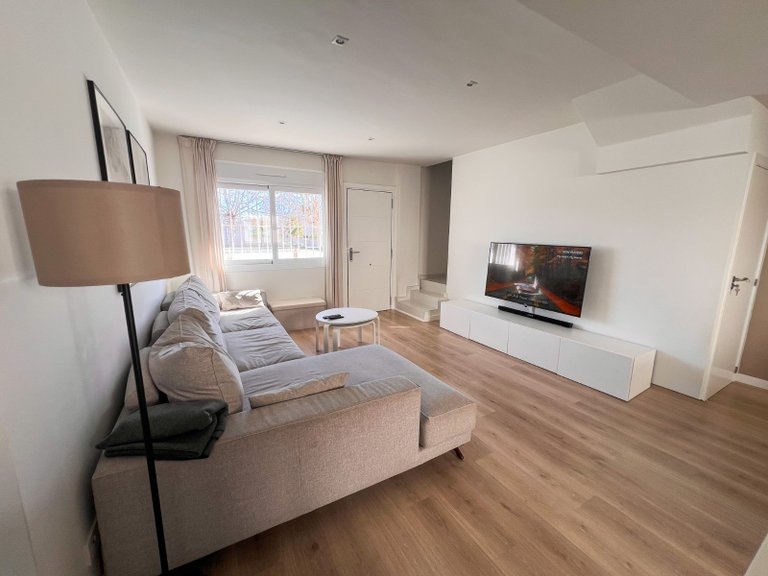 Villa for Sale in Torrevieja, - 3