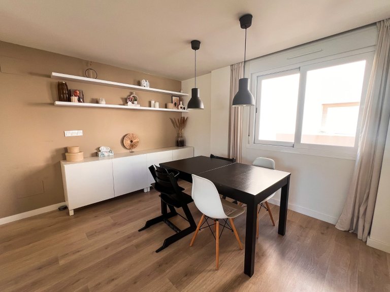 Villa for Sale in Torrevieja, - 5