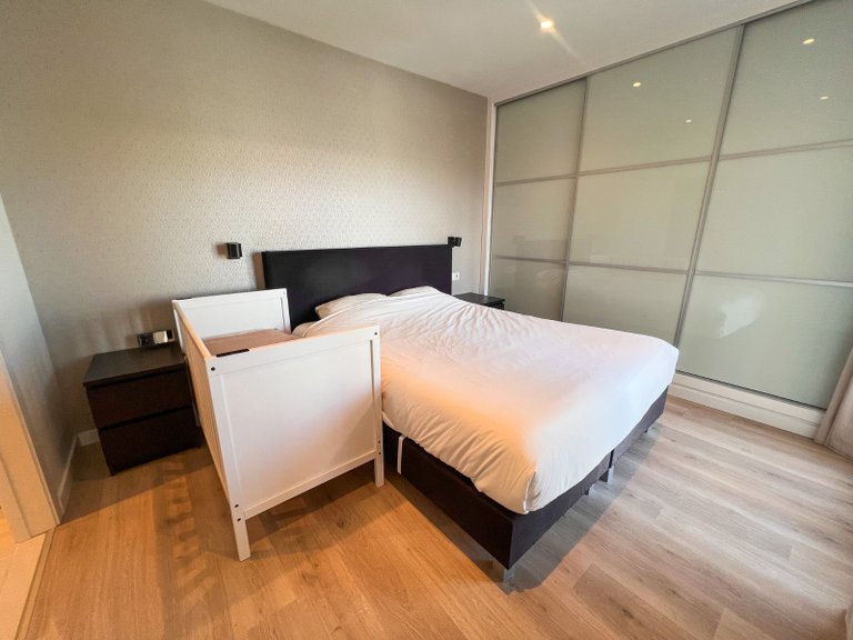 Villa for Sale in Torrevieja, - 15