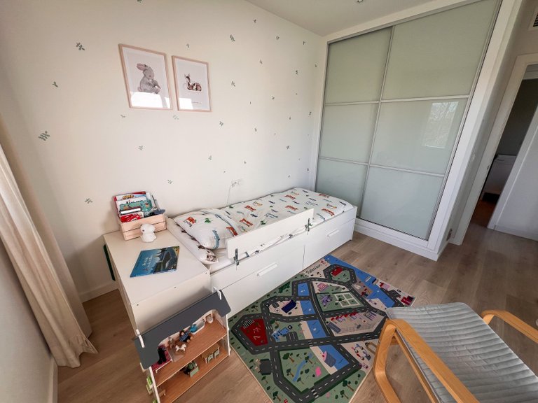 Villa for Sale in Torrevieja, - 20