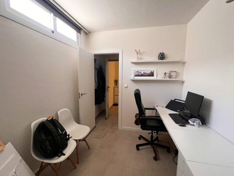 Villa for Sale in Torrevieja, - 39