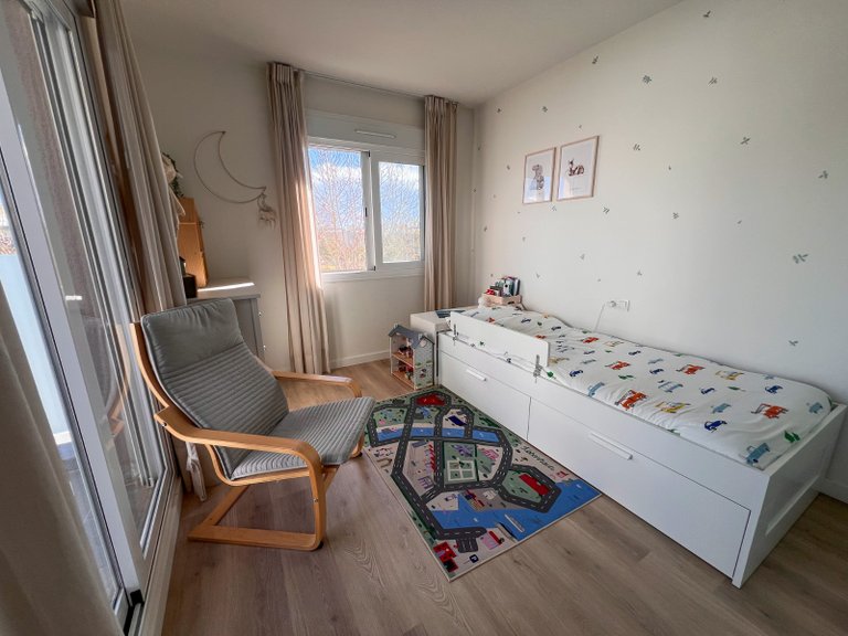 Villa for Sale in Torrevieja, - 19