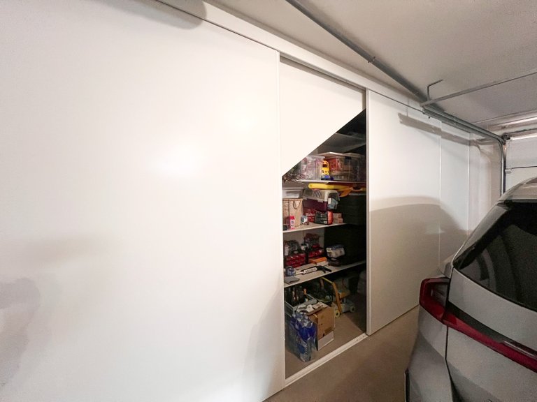 Villa for Sale in Torrevieja, - 41