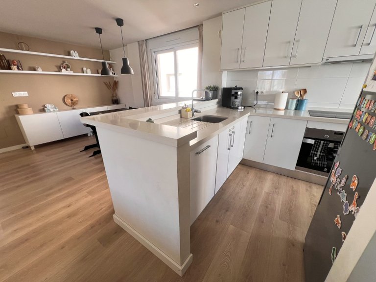 Villa for Sale in Torrevieja, - 7