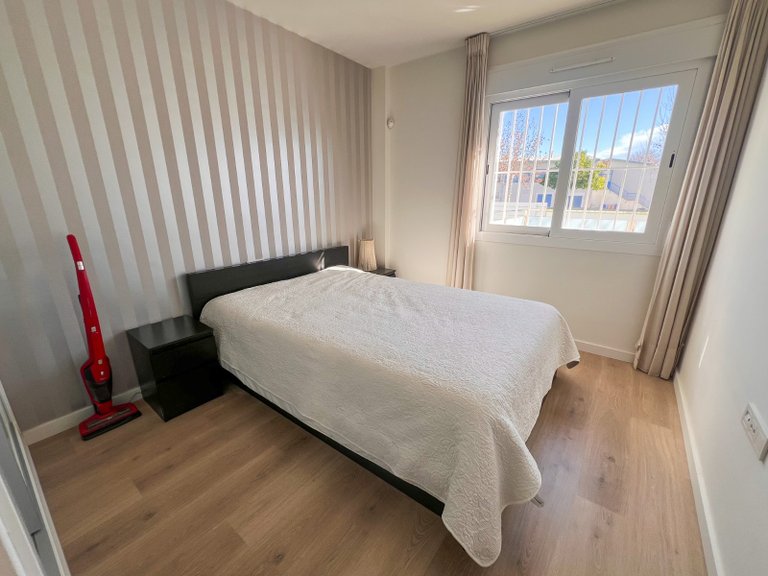 Villa for Sale in Torrevieja, - 11