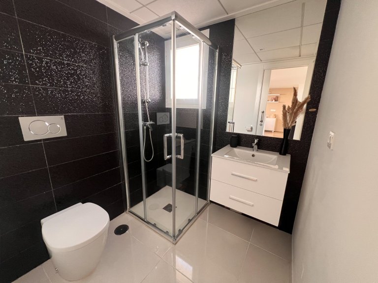 Villa for Sale in Torrevieja, - 13