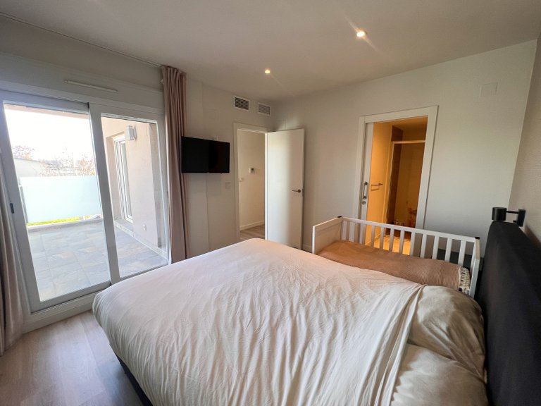 Villa for Sale in Torrevieja, - 17