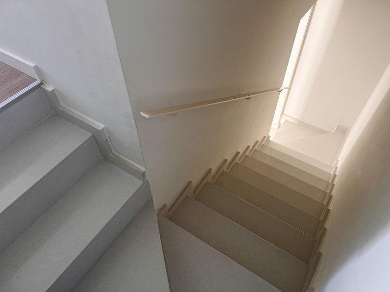 Villa for Sale in Torrevieja, - 14