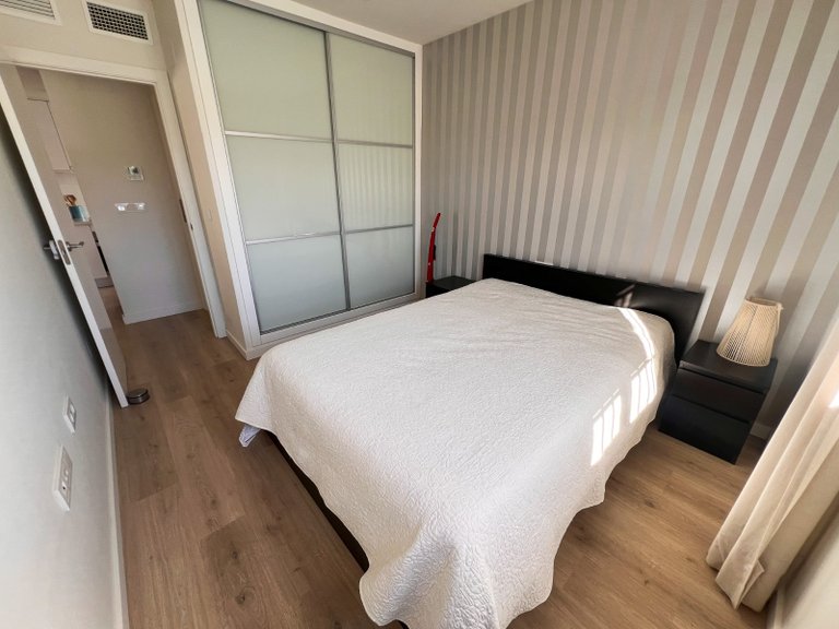 Villa for Sale in Torrevieja, - 12