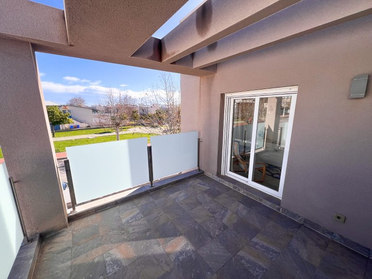 Villa for Sale in Torrevieja, - 22