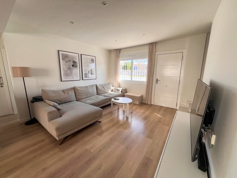 Villa for Sale in Torrevieja, - 4