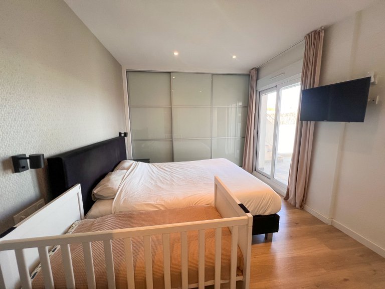 Villa for Sale in Torrevieja, - 16