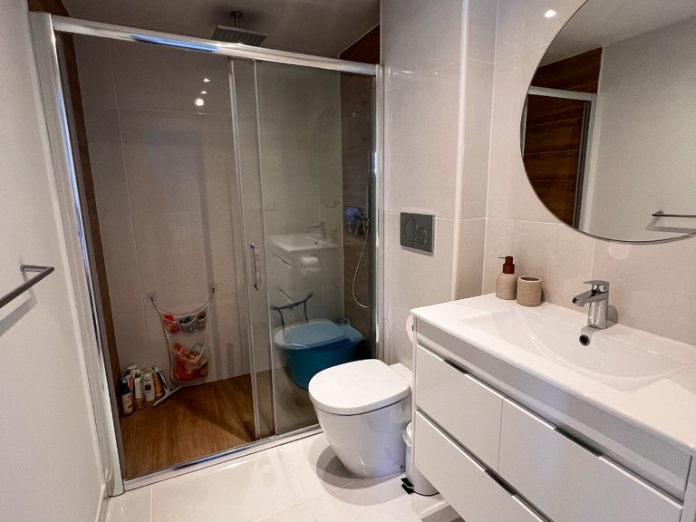 Villa for Sale in Torrevieja, - 18