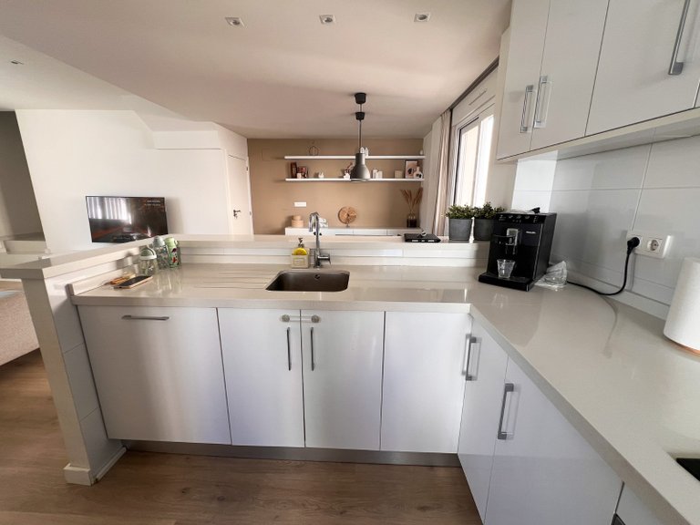 Villa for Sale in Torrevieja, - 10