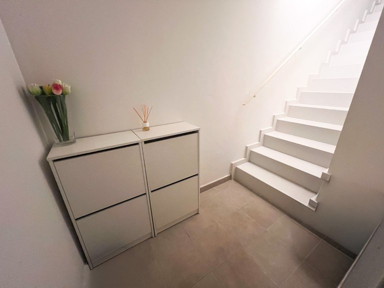 Villa for Sale in Torrevieja, - 37