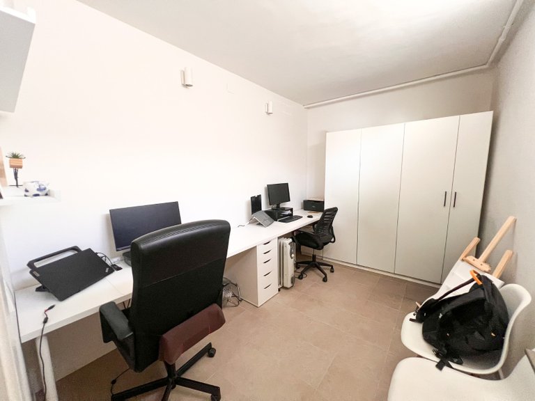 Villa for Sale in Torrevieja, - 38