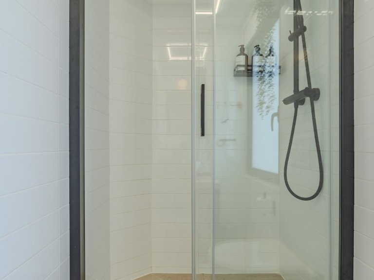 Villa for Sale in Cabo de las Huertas, Alicante, Alicante 32