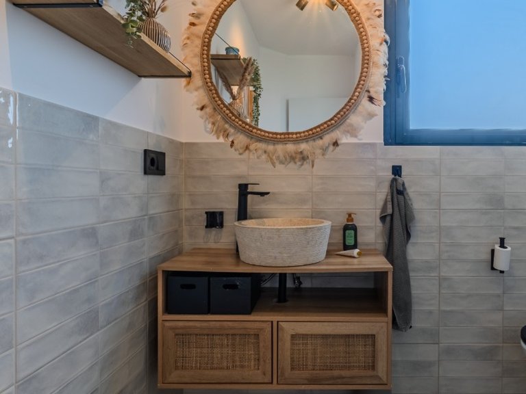 Villa for Sale in Cabo de las Huertas, Alicante, Alicante 29