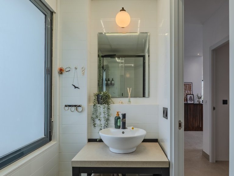 Villa for Sale in Cabo de las Huertas, Alicante, Alicante 16