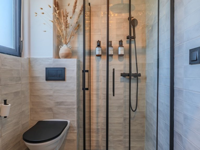 Villa for Sale in Cabo de las Huertas, Alicante, Alicante 28