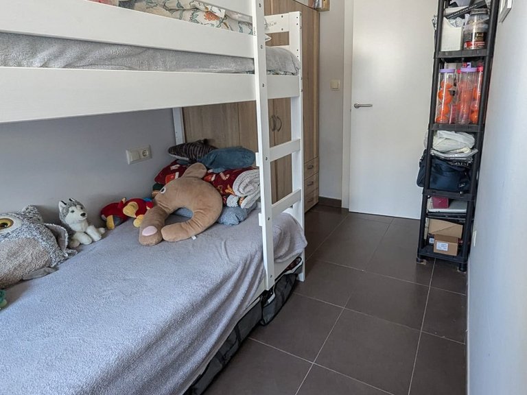 Apartment for Sale in El Campello, Alicante, Alicante 22